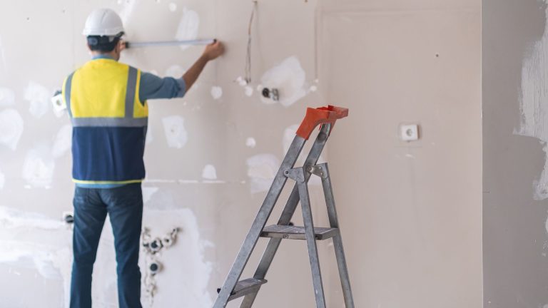 Exteriors Denver (2)