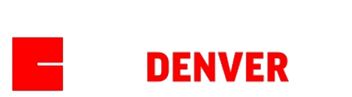 Exteriors Denver